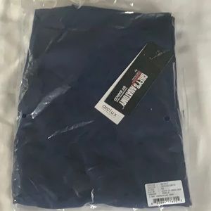 Grey’s Anatomy Classic Scrub Pants